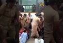 Congress शासित Bengaluru में भी Gyanesh Kumar के खिलाफ प्रदर्शन, पत्रकार समेत कई हिरासत में