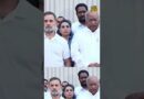 Congress की हाई टी मीटिंग, CEC Gyanesh Kumar के खिलाफ कांग्रेस के बड़े प्रदर्शन पर क्या बोले खरगे?