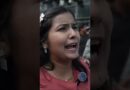 ‘सरकार से कोई खुश नहीं’ Congress Protest में आए  Instagram influencers ने क्या बताया?