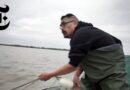 Could a Fight Over Fish Flip the Senate?