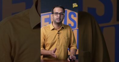 लुट गई Crypto Currency, हैकर्स ने उड़ाए ₹ 50 हजार करोड़ | Binance Crypto Hack Explained | News Pinch