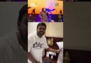 राजस्थान के Cult कलाकार Moti Khan की Live परफॉर्मेंस! Gen Z Pinch Conclave, Indore 10 October.