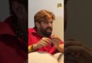 Daler Mehndi के अपमान के बाद मंत्री पर भड़के Haryanvi Singer Masoom Sharma Full RootCast Coming Soon