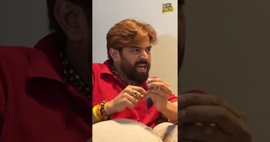Daler Mehndi के अपमान के बाद मंत्री पर भड़के Haryanvi Singer Masoom Sharma Full RootCast Coming Soon