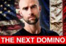 December 2026: Europe’s Impossible Decision — Save France or Save the Euro?