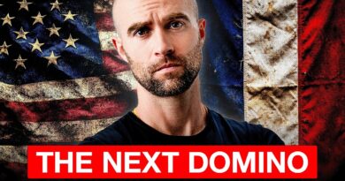 December 2026: Europe’s Impossible Decision — Save France or Save the Euro?