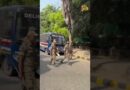 Delhi: प्रोटेस्ट साइट पर 10 अक्टूबर को प्रस्तावित CJP Protest से पहले 10 बजे क्या है महौल?