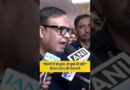 “Delhi में जो हुआ, वो कुछ भी नहीं!” Assam के मुख्यमंत्री Himanta Biswa की चेतावनी