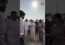 Delhi CM Rekha Gupta ने पशु कल्याण कार्यकर्ता Jagriti Mishra से की मुलाकात, ₹5 लाख की सहायता का ऐलान