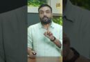 Delhi में E-rickshaw की संख्या पर सरकारी लगाम, ये नया नियम तय करेगा कितने ई-रिक्शा दिल्ली में चलेंगे