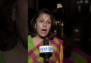 Delhi: MLC चुनाव को लेकर PM Narendra Modi के ट्वीट पर Congress नेता Supriya Shrinate ने पलटवार किया.