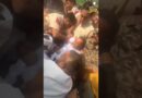 Delhi Police ने AAP के राष्ट्रीय संयोजक अरविंद केजरीवाल, संजय सिंह और सौरभ भारद्वाज हिरासत में