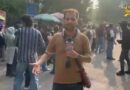 Delhi Police ने CJP Protest तोड़ा, प्रदर्शनकार बोले ‘अब दिल्ली में कई Jantar Mantar बनेंगे’