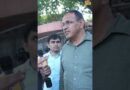 Delhi Police के पूर्व अफ़सर से Congress सांसद बने, अब की पुलिस व्यवस्था पर News Pinch से क्या कहा?