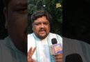 Delhi Police को चकमा देकर Jantar Mantar कैसे पहुंचे Ashutosh Ranka और Saurav Das?