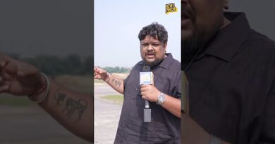 Delhi Protest Sites Exposed! News Pinch को नई Protest Sites में दिखा भैंस, कचरा! जवाब देगी सरकार?
