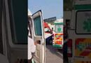 Delhi के Seemapuri में गिरी इमारत, कई लोगों के दबे होने की आशंका. राहत और बचाव का अभियान जारी