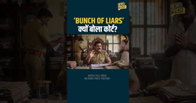 DGP तक ने माफी मांगी! UP Police Courts में क्यों डांट खा रही, असली दिक्कत वर्दी में या सिस्टम में?