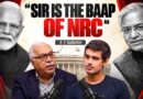Dhruv Rathee Interviews Former Chief Election Commissioner | Dr. S.Y. Quraishi