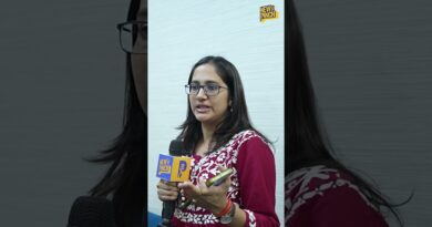Diljit Dosanjh और Abhijeet Dipke का पूरा विवाद क्या है? मंच से दोनों ने एक दूसरे को क्यों ललकारा?