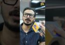 Diljit Dosanjh के पीछे कौन पड़ा? Delhi Aura India Tour क्यों हुआ कैंसल?