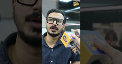 Diljit Dosanjh के पीछे कौन पड़ा? Delhi Aura India Tour क्यों हुआ कैंसल?
