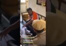 दिल्ली पुलिस ने Dipke से कहा- नहीं निकाले तिरंगा यात्रा, BNSS की धारा 163 लगी हुई है. | CJP