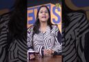 Diwali तक जनता की जेब पर कैंची चलने से राहत, 0.4% MDR बाद में लागू, UPI से कटेगा पैसा? पूरा समझिए