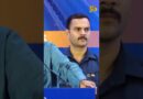 ‘E20 विवाद एक पेड प्रोपेगेंडा था’ E20 Fuel के विवाद पर क्या बोले सड़क परिवहन मंत्री Nitin Gadkari?