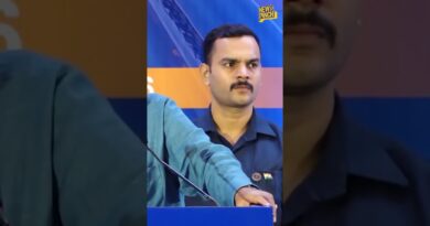 ‘E20 विवाद एक पेड प्रोपेगेंडा था’ E20 Fuel के विवाद पर क्या बोले सड़क परिवहन मंत्री Nitin Gadkari?
