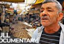Earth Untold: Tunisia | Hidden Tales from the Crossroads of North Africa | Free Documentary