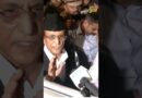 ED की गिरफ़्तारी के बाद बोले Azam Khan ‘मुसलमान होने की सज़ा है…’