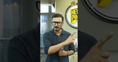 ‘फैसला रद्द कर देंगे’ Election Commission पर गुस्सा SC, Gyanesh Kumar की मुश्किलें बढ़ेंगी?