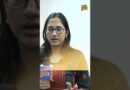 Election Commission में आखिर चल क्या रहा है? 2 चुनाव आयुक्तों ने की शिकायत, RTI से बड़ा खुलासा