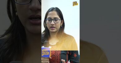 Election Commission में आखिर चल क्या रहा है? 2 चुनाव आयुक्तों ने की शिकायत, RTI से बड़ा खुलासा