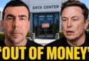 Elon Warns 200+ AI Companies Face “Guppy-Level Death” as Money Dries Up