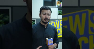 Epstein के साथ Hardeep Puri की तस्वीर वायरल होने के बाद क्या बवाल कटा, Rahul Gandhi ने क्या पूछ डाला