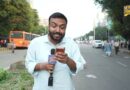 Form 6 पर Gyanesh Kumar फंसे? Supreme Court आज क्या बोला जो ECI को जवाब देना होगा?