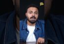 Gandhi को फासीवादी बताने वाले Sharjeel Imam ने शायद गांधी को पढ़ा नहीं होगा.