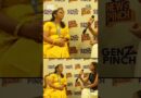 Gen G Pinch में Women Expowerment पर क्या चर्चा हुई? Educationalist Prerna Kelwa क्या बोलीं?
