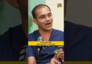 Gen Z लोग सुन लो, आधी रात खाना खाने के बजाय Ayurveda के ये चार स्तंभ ठीक कर लिए तो लाइफ झींगा लाला