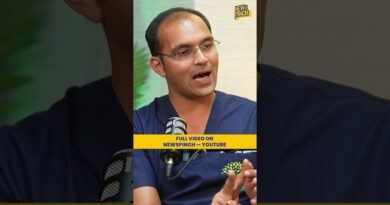 Gen Z लोग सुन लो, आधी रात खाना खाने के बजाय Ayurveda के ये चार स्तंभ ठीक कर लिए तो लाइफ झींगा लाला