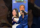 Gen Z Pinch का मंच चकाचक तैयार, Event में क्या धमाल होने वाला है, Host ने खोला राज़