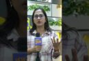 GenZ Protest से दिक्कत? Rehan Vadra की प्रदर्शनी से क्या 70 तस्वीरें हटवाईं, Priyanka क्या बोलीं?