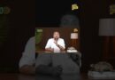 Gold अभी नहीं खरीदा तो क्या नुक़सान? US के किस फ़ैसले के बाद बढ़े दाम, आगे क्या होगा? Paisa Pinch