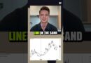 Good Investors Can Be Wrong – It’s What You Do Next That Matters
