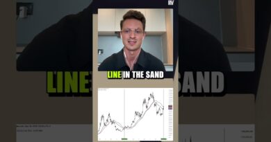 Good Investors Can Be Wrong – It’s What You Do Next That Matters