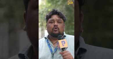 Ground Report: Jantar-Mantar Protest, हर रास्ते पर बैरिकेड, भारी पुलिस तैनाती, ट्रेनें रद्द |