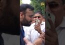 “दिल्ली में चोरी…” Gyanesh Kr की तरफ से BJP का पक्ष आने पर भड़के कांग्रेस कार्यकर्ता