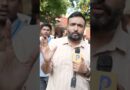 Gyanesh Kumar के खिलाफ दिल्ली की सड़कों पर उतरीं लड़कियों ने क्या कहा? | SIR | ECI | India News
